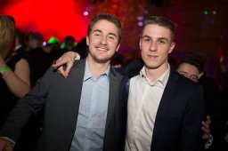 k-maturaball1718 103